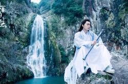 开云sport-唯一的，今夜伯纳乌的掌控者，名叫阿拉巴