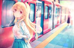 开云sport-从盐湖城到马德里，MVP的统治力不分联赛，乔尔·恩比德与CBA外援的共同启示