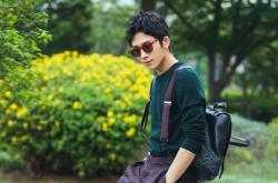 开云体育-逆光灯下的回响，奥纳纳之夜