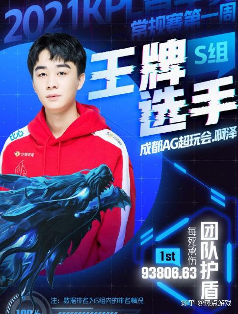 LGD逆转Excel,Inspired制霸全场 LGD逆转Excel,Inspired制霸全场