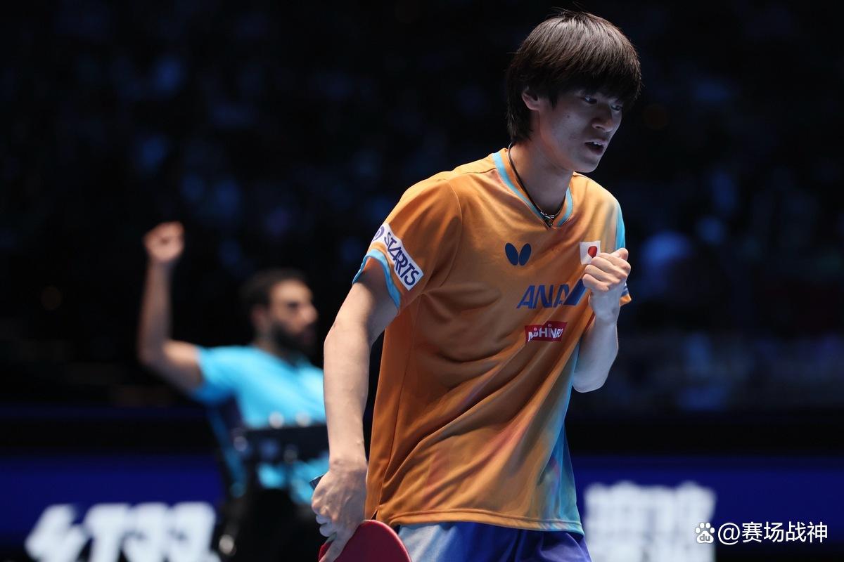 美国网球队血洗日本网球队,穆雷打破历史纪录 美国网球队血洗日本网球队,穆雷打破历史纪录