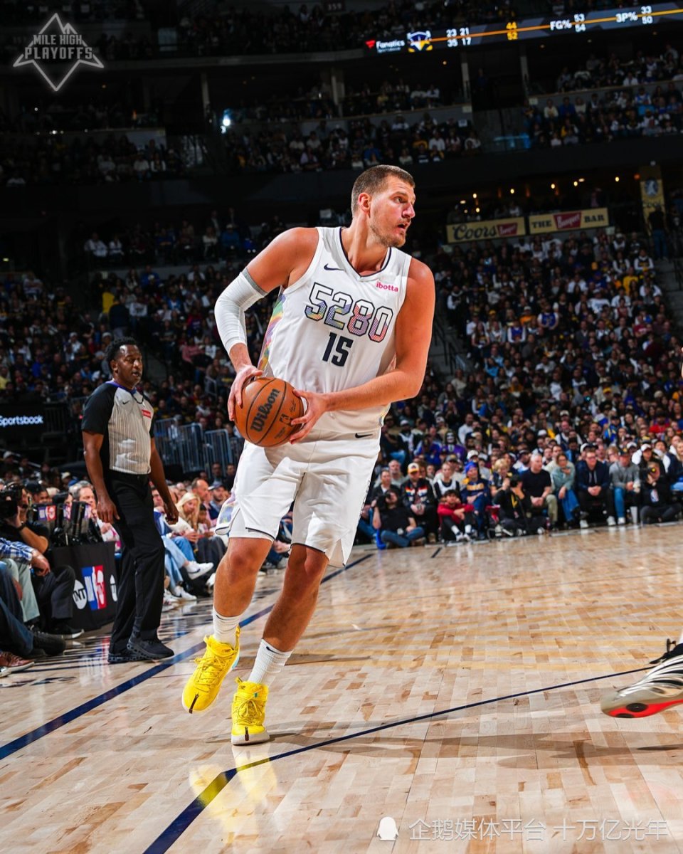 美国网球队血洗日本网球队,穆雷打破历史纪录 美国网球队血洗日本网球队,穆雷打破历史纪录