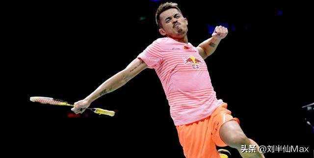 包含英格兰羽毛球队爆冷中国羽毛球队,林丹打破历史纪录的词条 包含英格兰羽毛球队爆冷中国羽毛球队,林丹打破历史纪录的词条