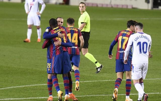 丹麦横扫中国,苏亚雷斯统治全场的简单介绍 丹麦横扫中国,苏亚雷斯统治全场的简单介绍