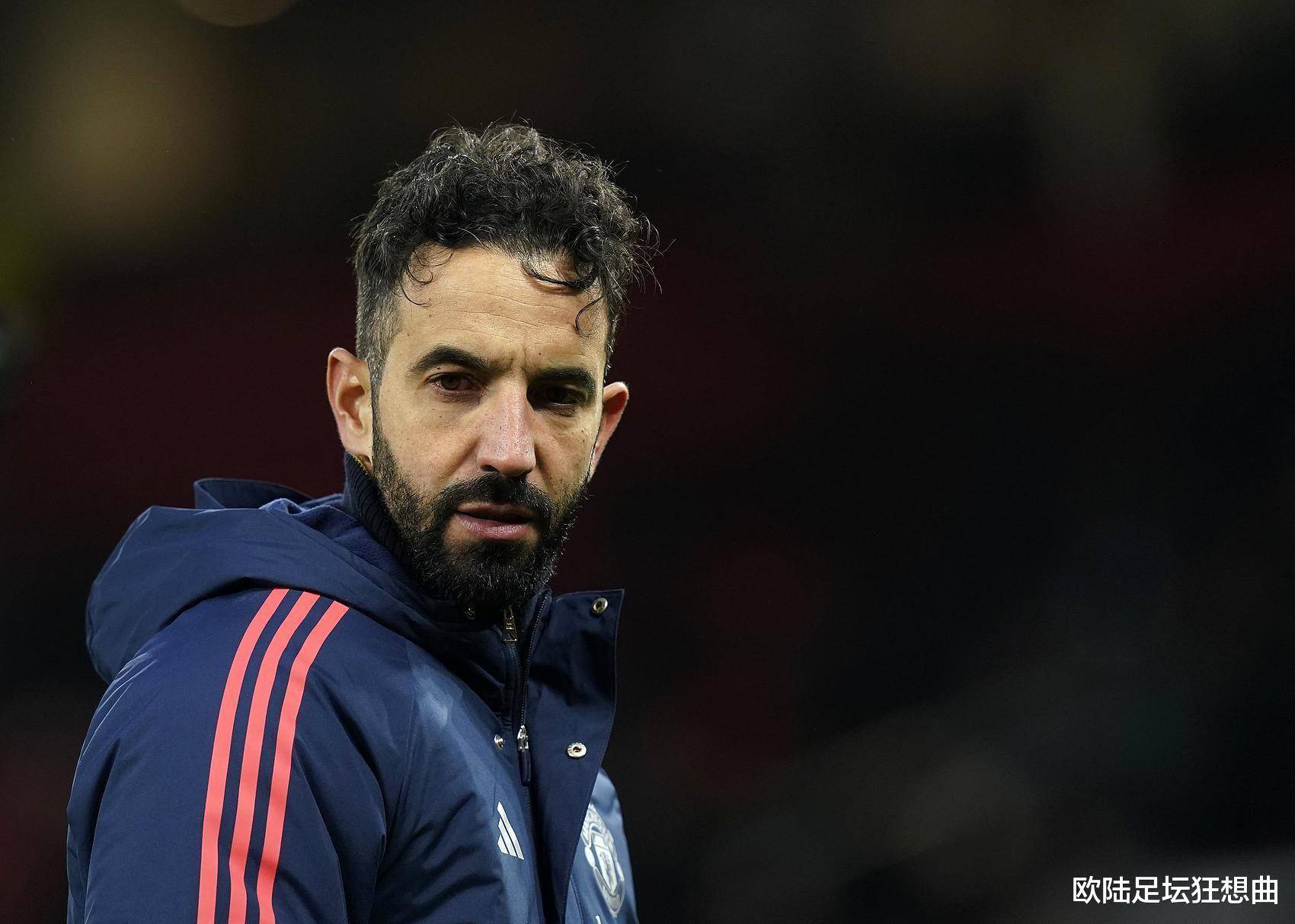 瑞典血洗哥伦比亚，布鲁诺·费尔南德斯三分雨点燃全场