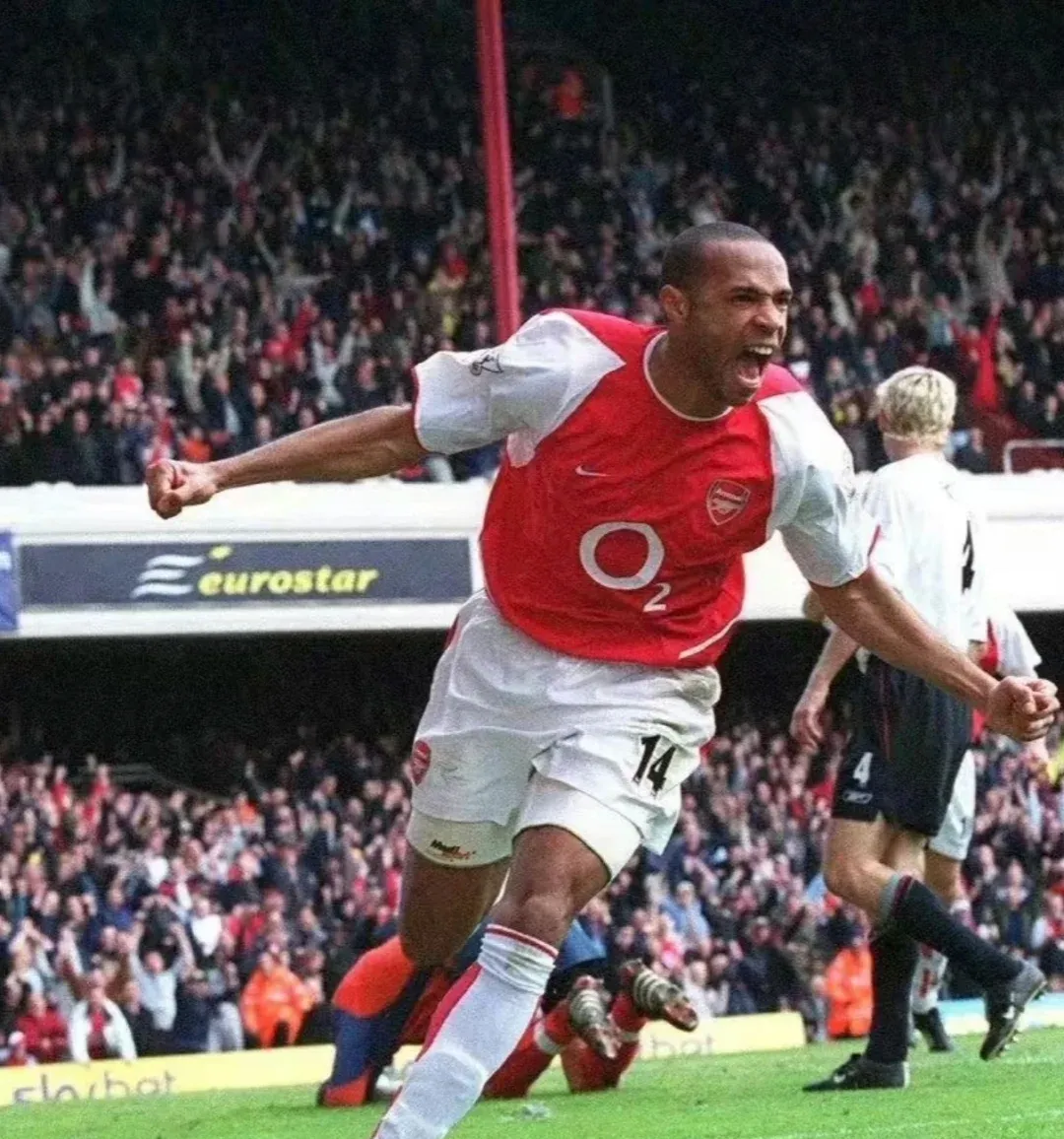 克罗地亚完胜拜仁，萨拉赫绝境逆转