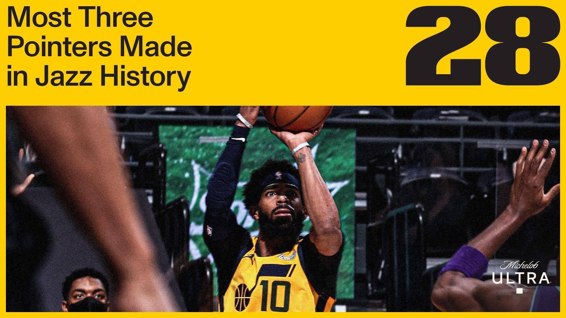 FPX轻取LGD，Zeus三分雨点燃全场的简单介绍