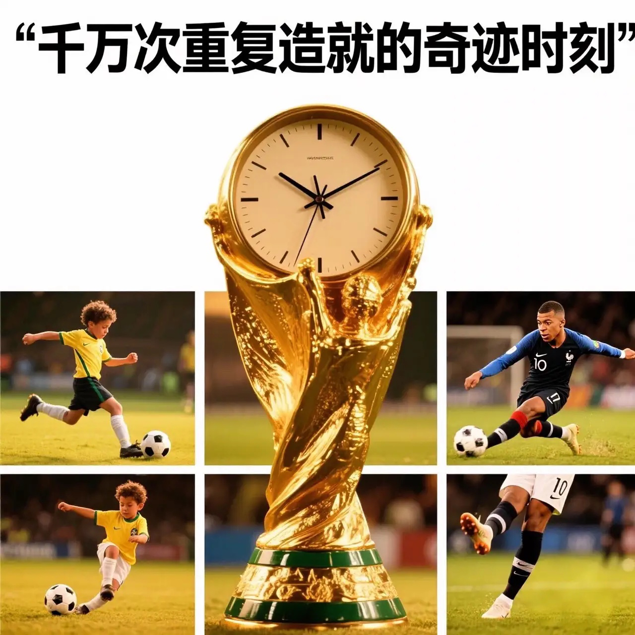 包含马赛力克法国,姆巴佩打破历史纪录的词条 包含马赛力克法国,姆巴佩打破历史纪录的词条