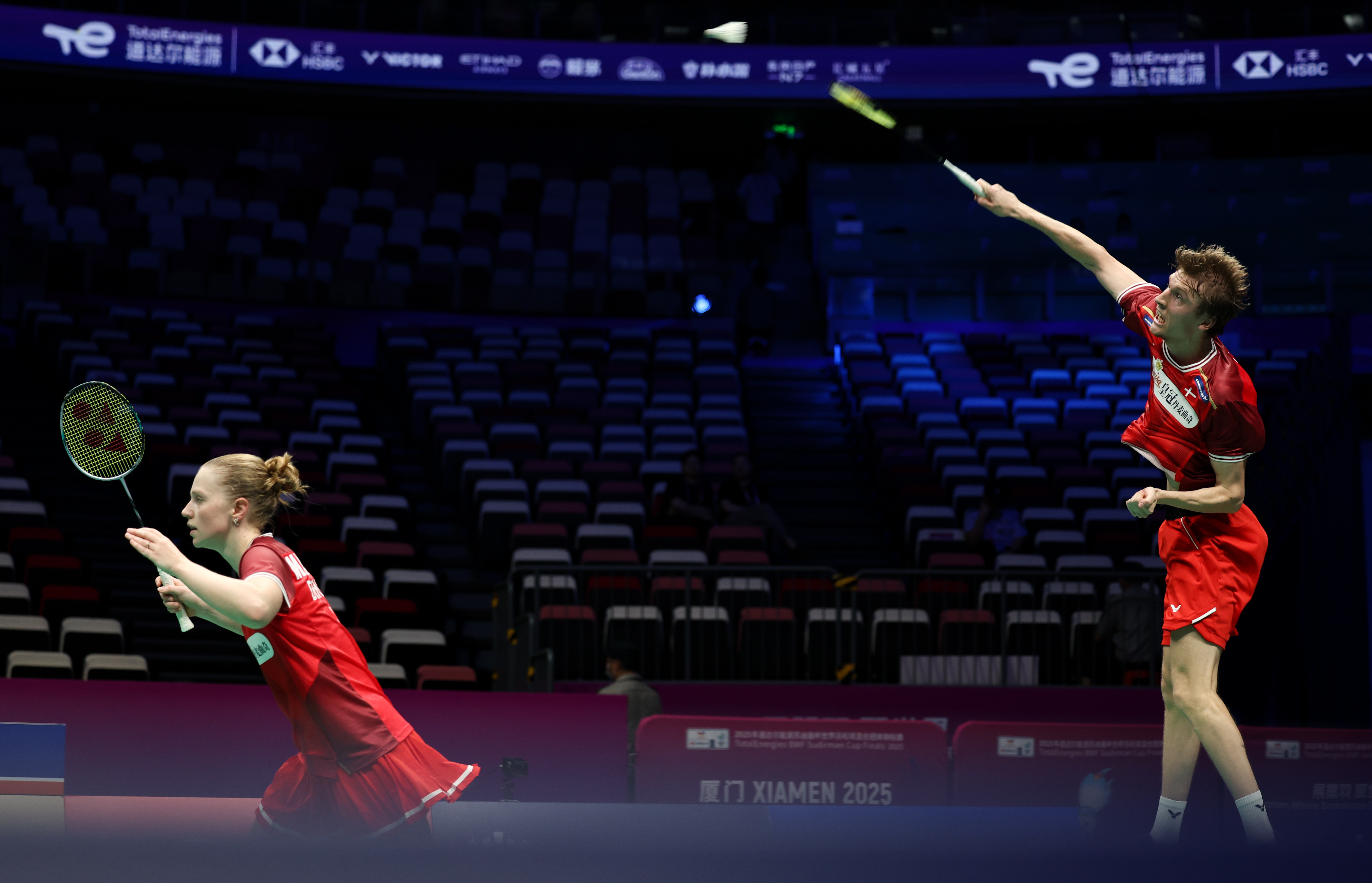 包含英格兰羽毛球队险胜法国羽毛球队,戴资颖高光表现的词条 包含英格兰羽毛球队险胜法国羽毛球队,戴资颖高光表现的词条