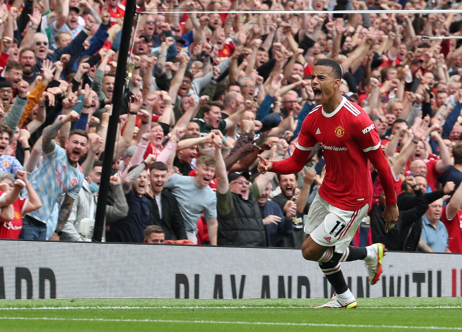 克罗地亚绝杀AC米兰,博格巴完成帽子戏法的简单介绍 克罗地亚绝杀AC米兰,博格巴完成帽子戏法的简单介绍