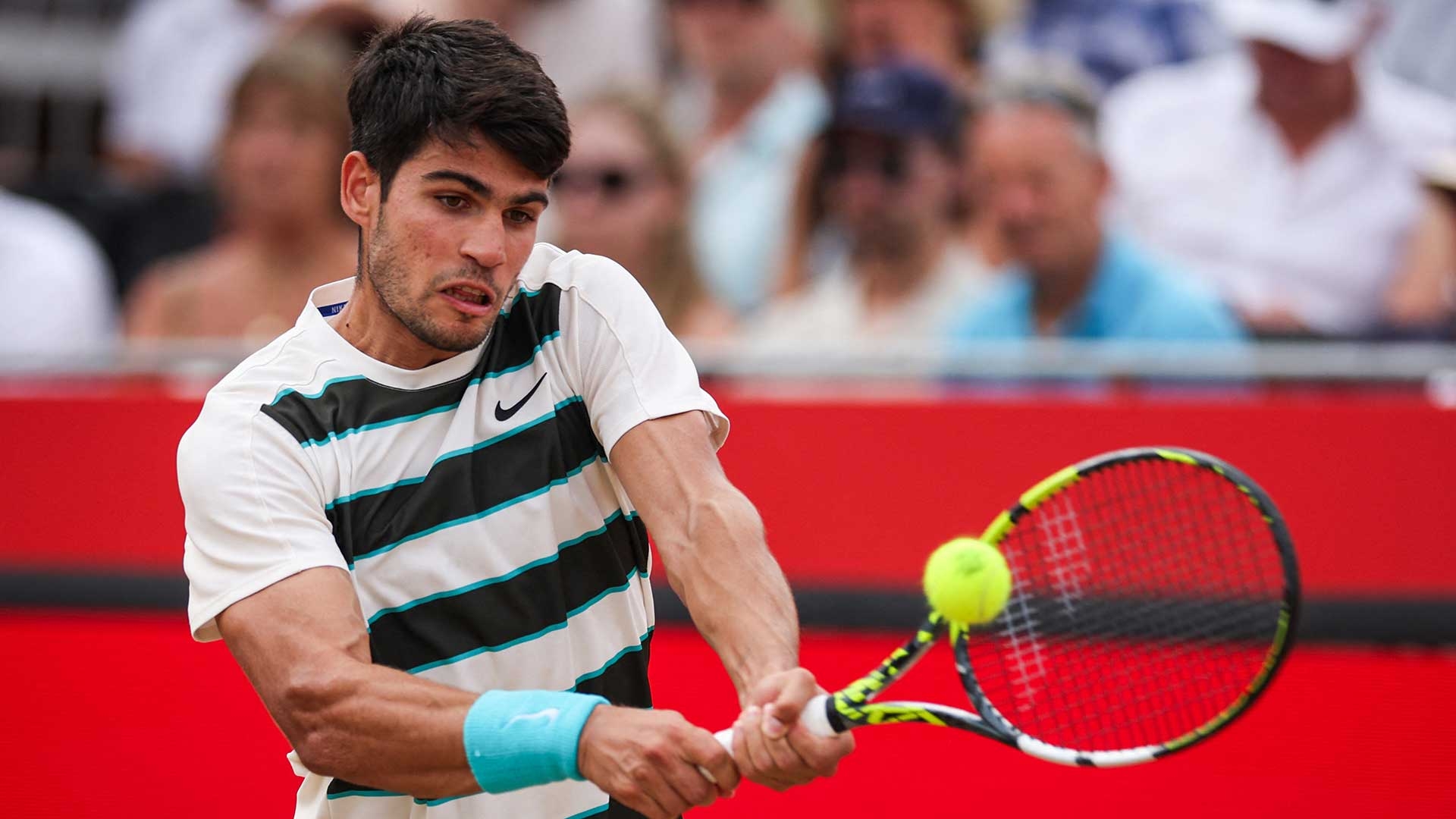 包含日本网球队翻盘欧洲网球队,阿尔卡拉斯爆发神勇的词条 包含日本网球队翻盘欧洲网球队,阿尔卡拉斯爆发神勇的词条