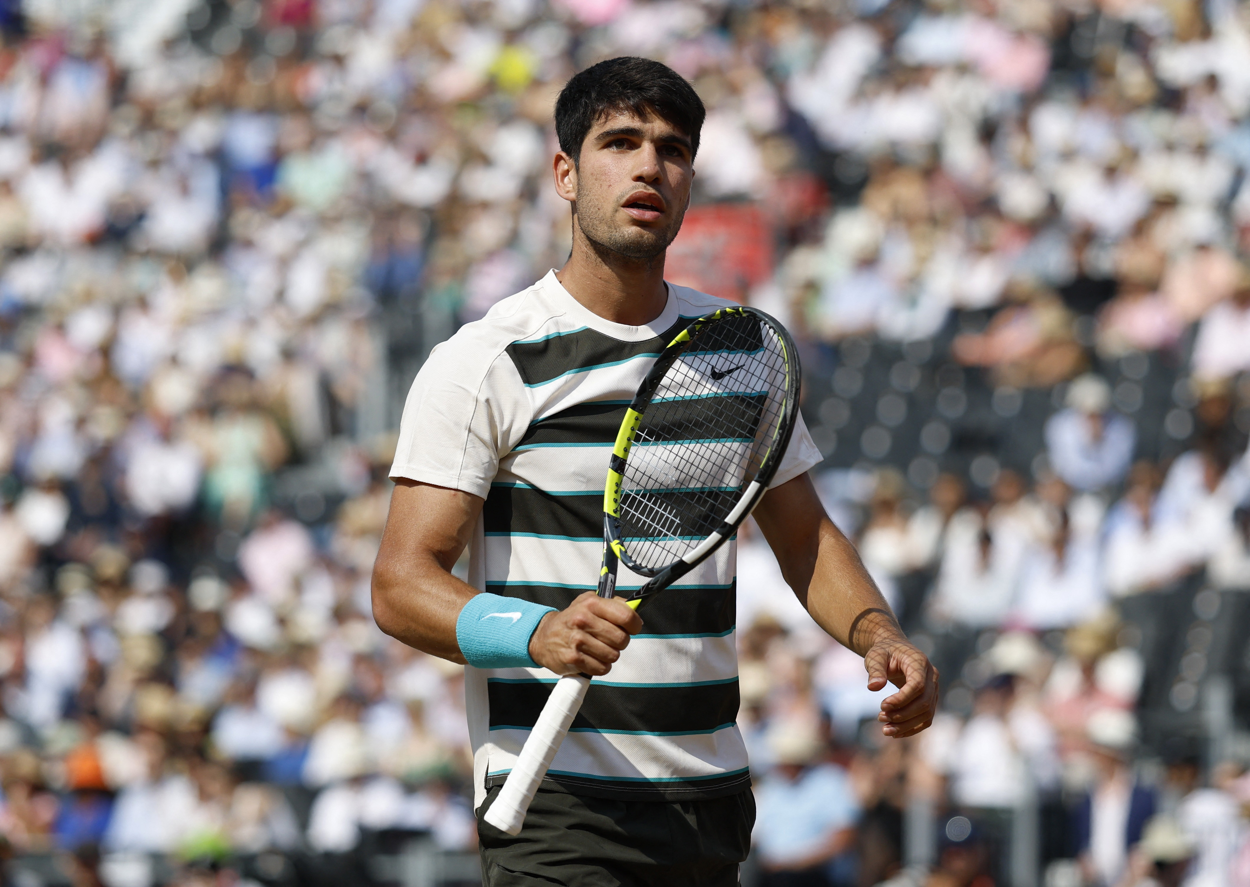 包含日本网球队翻盘欧洲网球队,阿尔卡拉斯爆发神勇的词条 包含日本网球队翻盘欧洲网球队,阿尔卡拉斯爆发神勇的词条