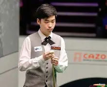 Misfits逆转PSG，Ssumday关键制胜