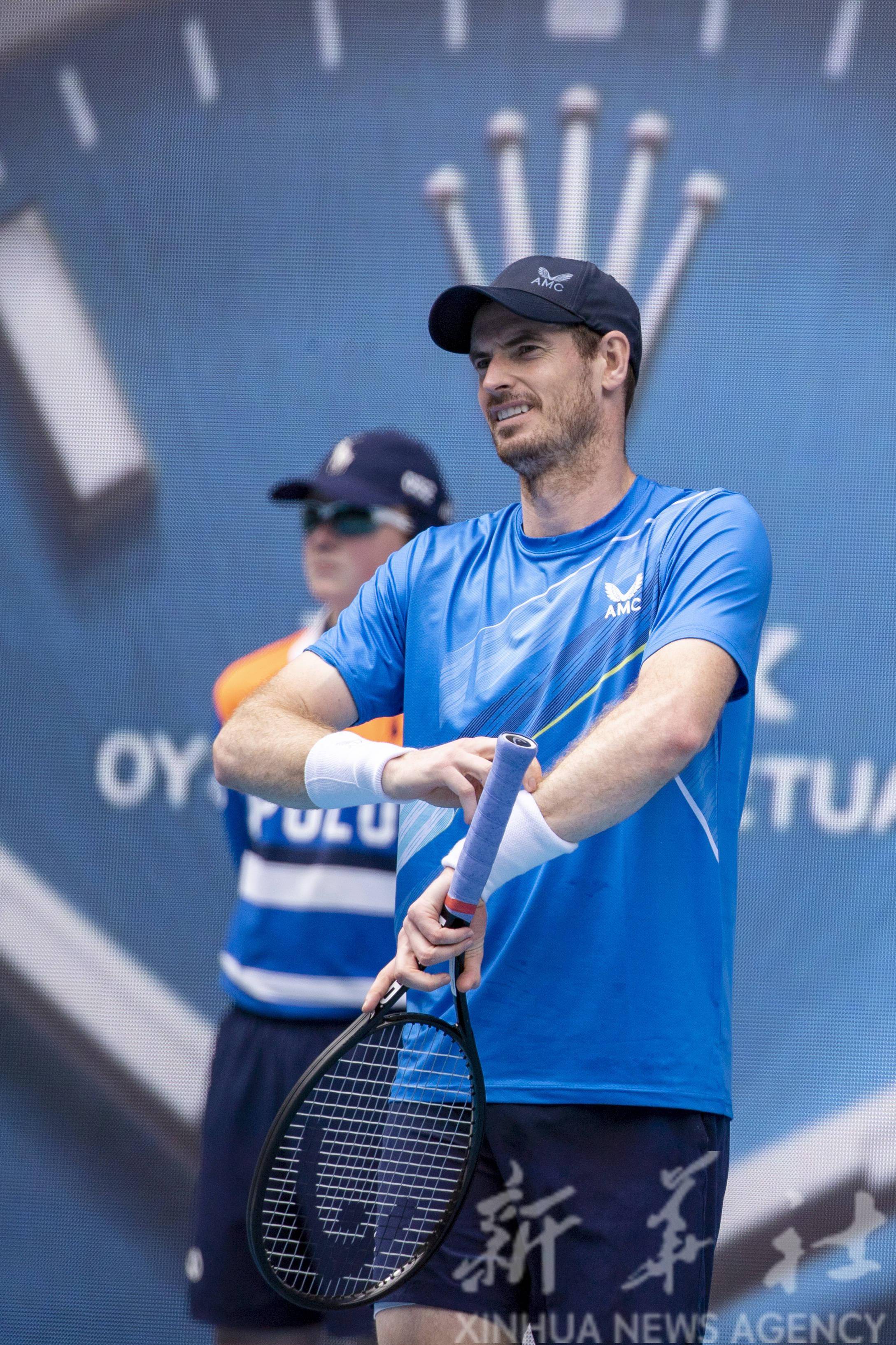 关于日本网球队绝地反击西班牙网球队,穆雷惊艳世界的信息 关于日本网球队绝地反击西班牙网球队,穆雷惊艳世界的信息