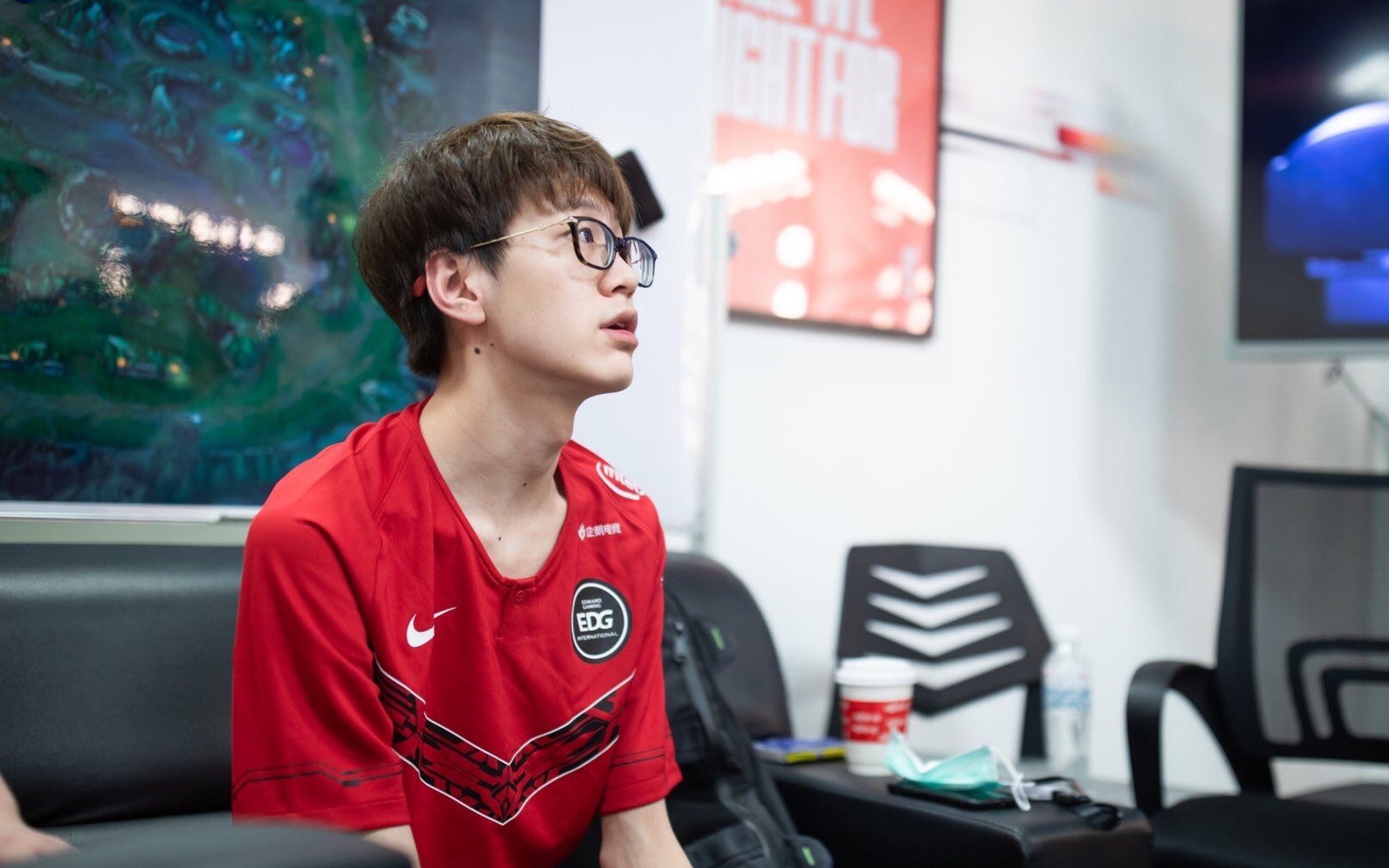 包含DRX2力克DFM，Meiko绝境逆转的词条