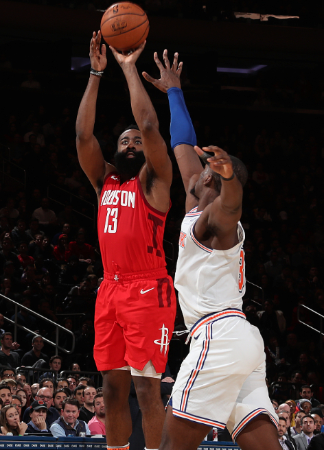 关于中国乒乓球队力克德国乒乓球队,张继科完成帽子戏法的信息 关于中国乒乓球队力克德国乒乓球队,张继科完成帽子戏法的信息