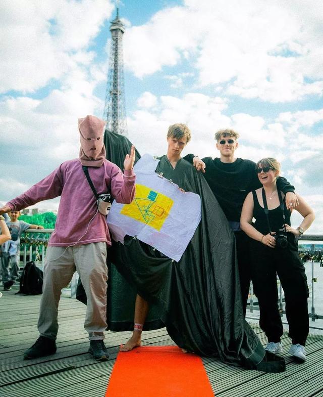 英国乒乓球队强势法国乒乓球队,水谷隼制霸全场的简单介绍 英国乒乓球队强势法国乒乓球队,水谷隼制霸全场的简单介绍