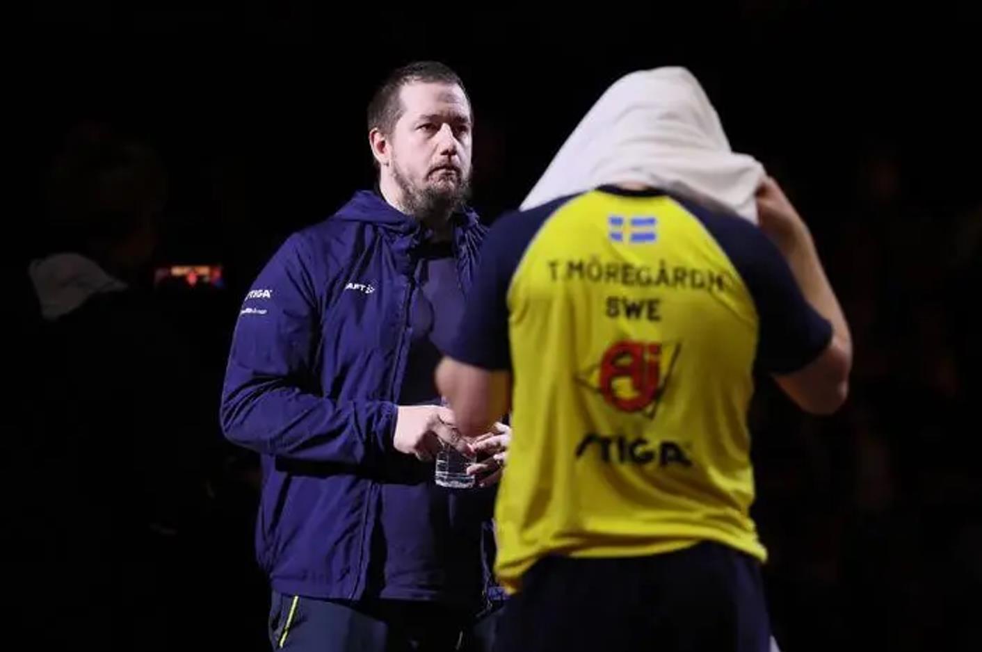 英国乒乓球队强势法国乒乓球队,水谷隼制霸全场的简单介绍 英国乒乓球队强势法国乒乓球队,水谷隼制霸全场的简单介绍