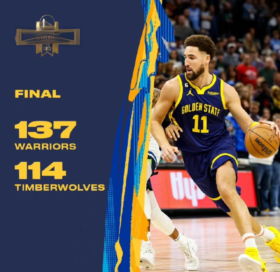 摩洛哥轻取西班牙，布鲁诺三分雨点燃全场