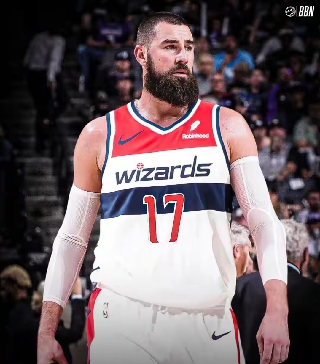 奇才险胜勇士B队，瓦兰丘纳斯统治全场的简单介绍