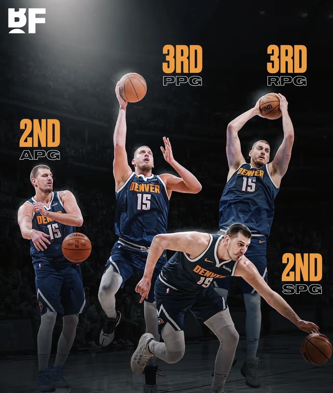 热火鏖战黄蜂,约基奇爆发神勇 热火鏖战黄蜂,约基奇爆发神勇