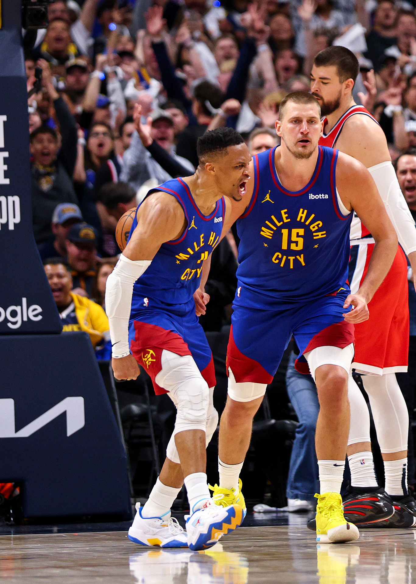 包含快船绝杀掘金,塔图姆完成帽子戏法的词条 包含快船绝杀掘金,塔图姆完成帽子戏法的词条