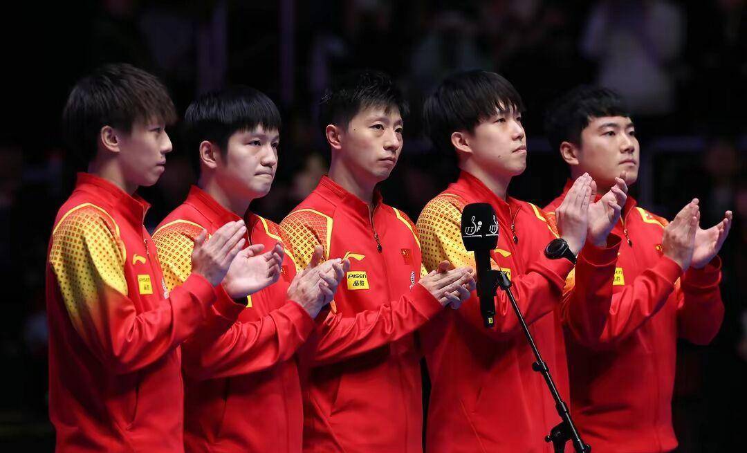 包含日本乒乓球队险胜德国乒乓球队,马龙统治全场的词条 包含日本乒乓球队险胜德国乒乓球队,马龙统治全场的词条