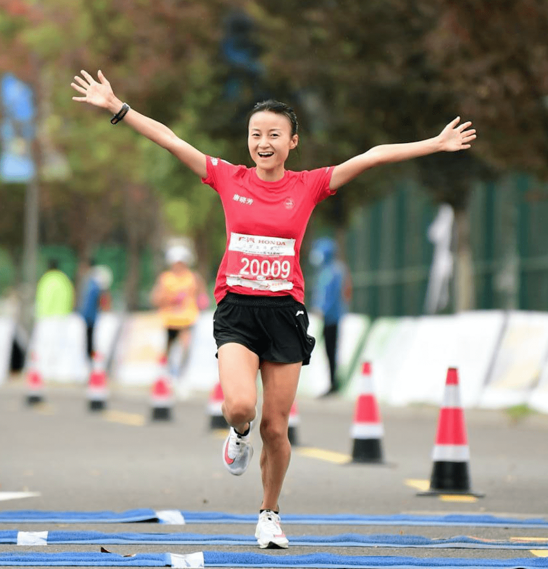 马赛碾压比利时，科曼打破历史纪录