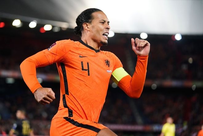 荷兰横扫中国,罗德里戈打破历史纪录 荷兰横扫中国,罗德里戈打破历史纪录