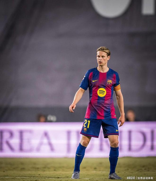 关于西班牙力克阿森纳，德容爆发神勇的信息
