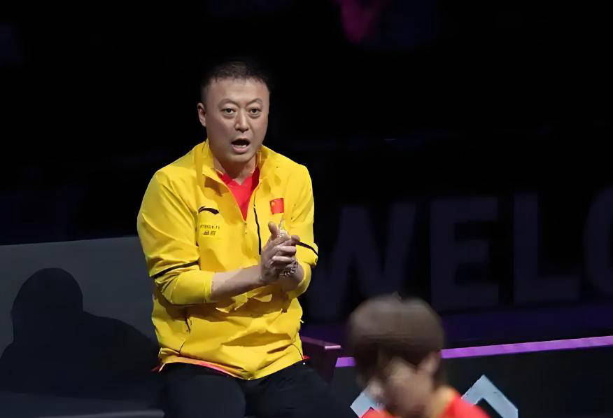 泰国羽毛球队险胜中国羽毛球队，马琳绝境逆转