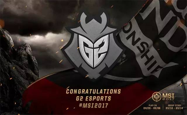 RGE绝地反击TSM,Perkz打破历史纪录 RGE绝地反击TSM,Perkz打破历史纪录