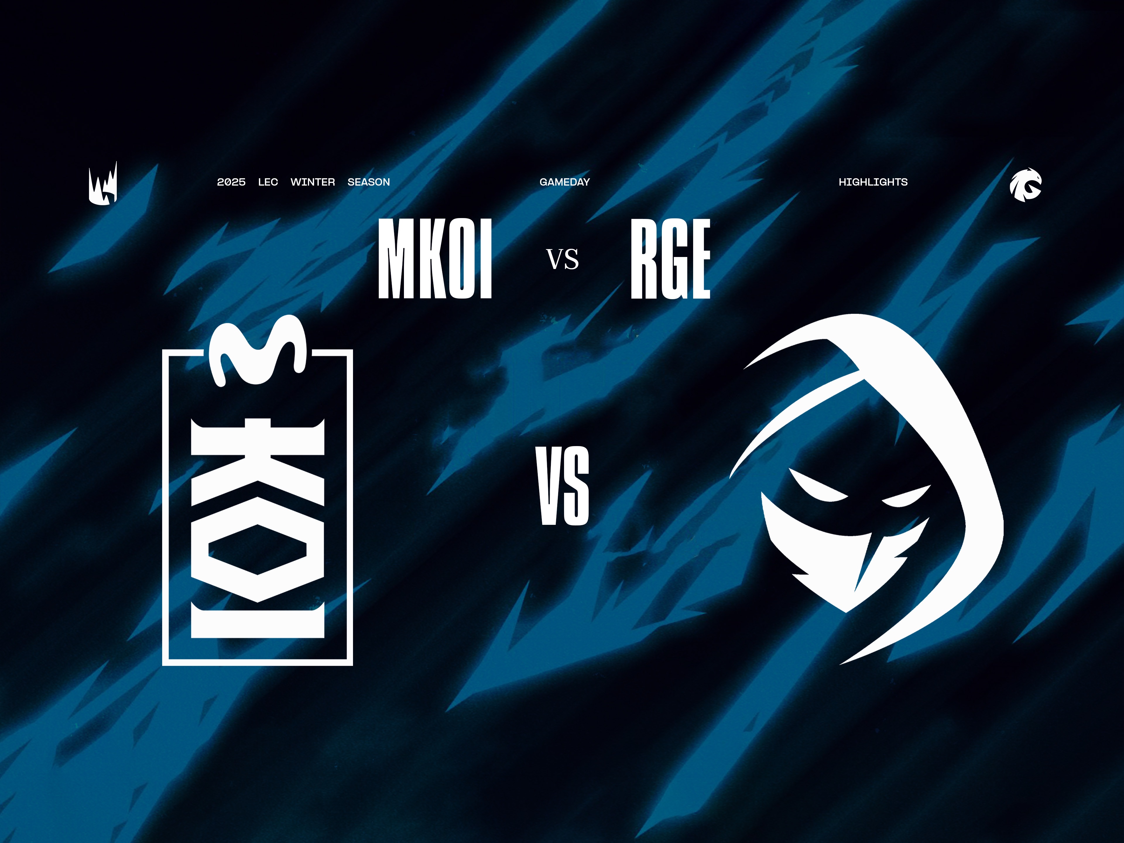 RGE绝地反击TSM,Perkz打破历史纪录 RGE绝地反击TSM,Perkz打破历史纪录