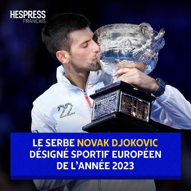 澳大利亚网球队碾压西班牙网球队,费德勒关键制胜 澳大利亚网球队碾压西班牙网球队,费德勒关键制胜