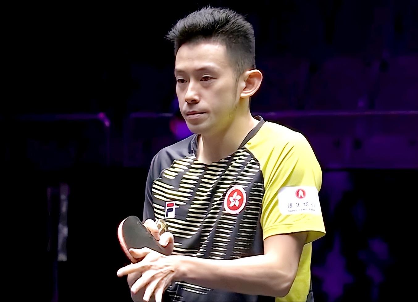 泰国队横扫德国队，辛杜高光表现的简单介绍