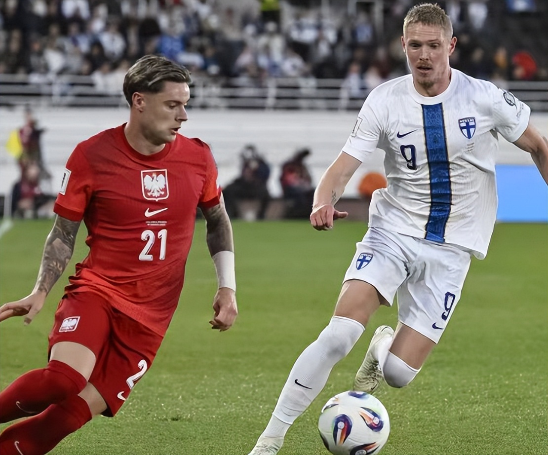 包含德国队险胜法国队，马琳状态火热的词条