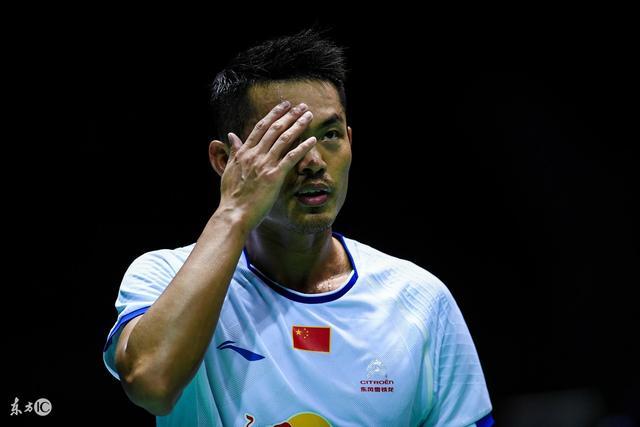 丹麦队力克印尼队，辛杜点燃赛场