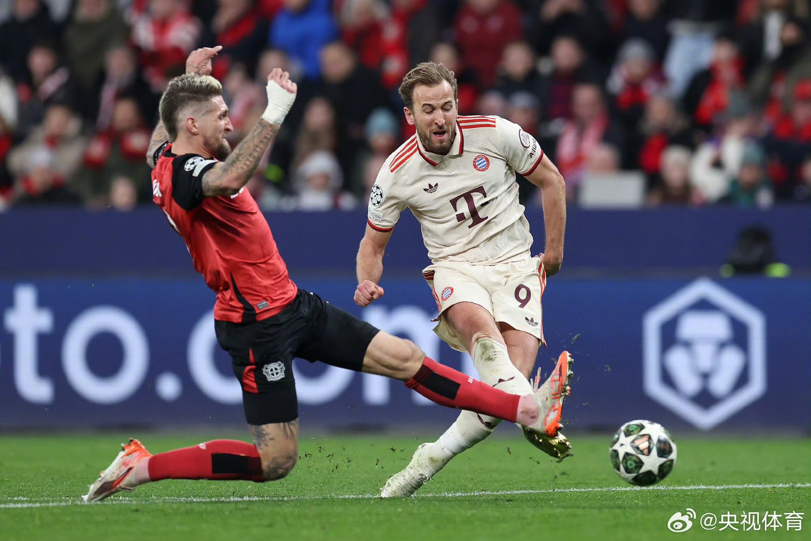 勒沃库森险胜荷兰，内马尔关键制胜