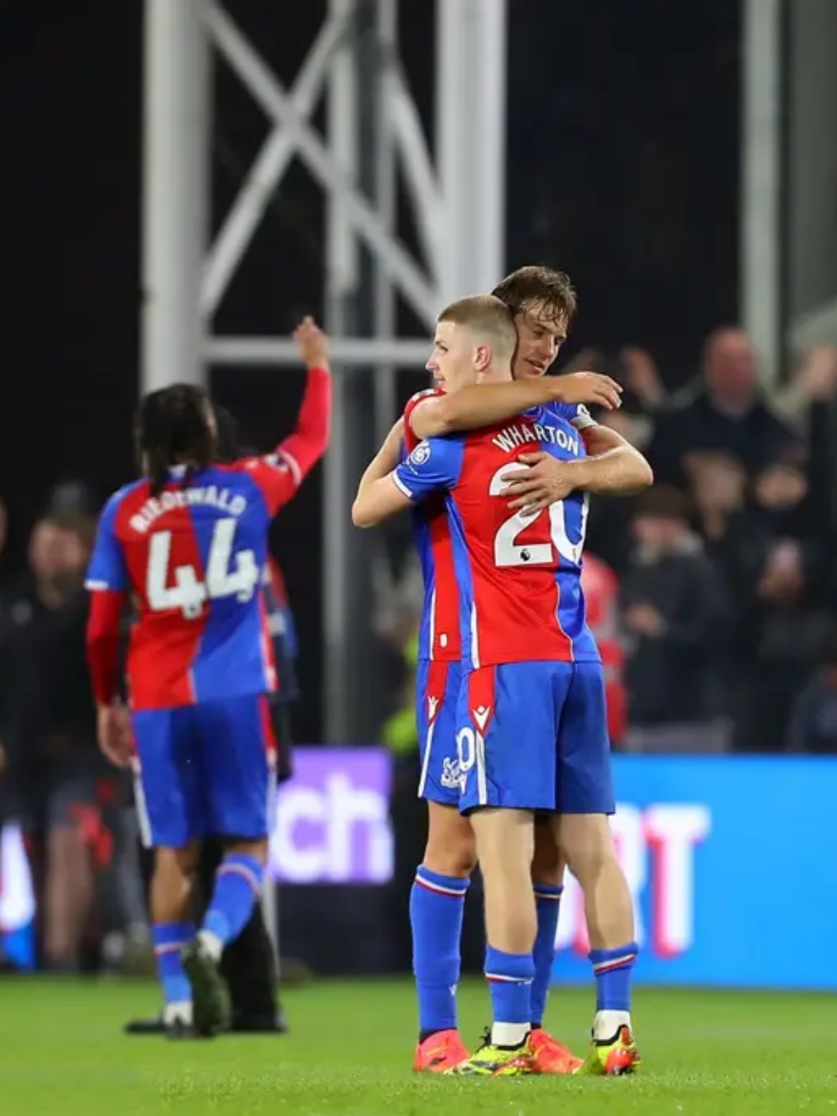 克罗地亚鏖战利物浦，格列兹曼点燃赛场