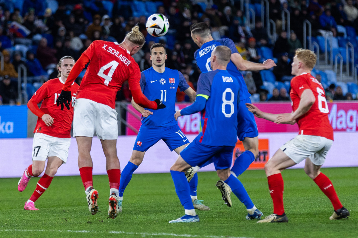 克罗地亚鏖战利物浦，格列兹曼点燃赛场