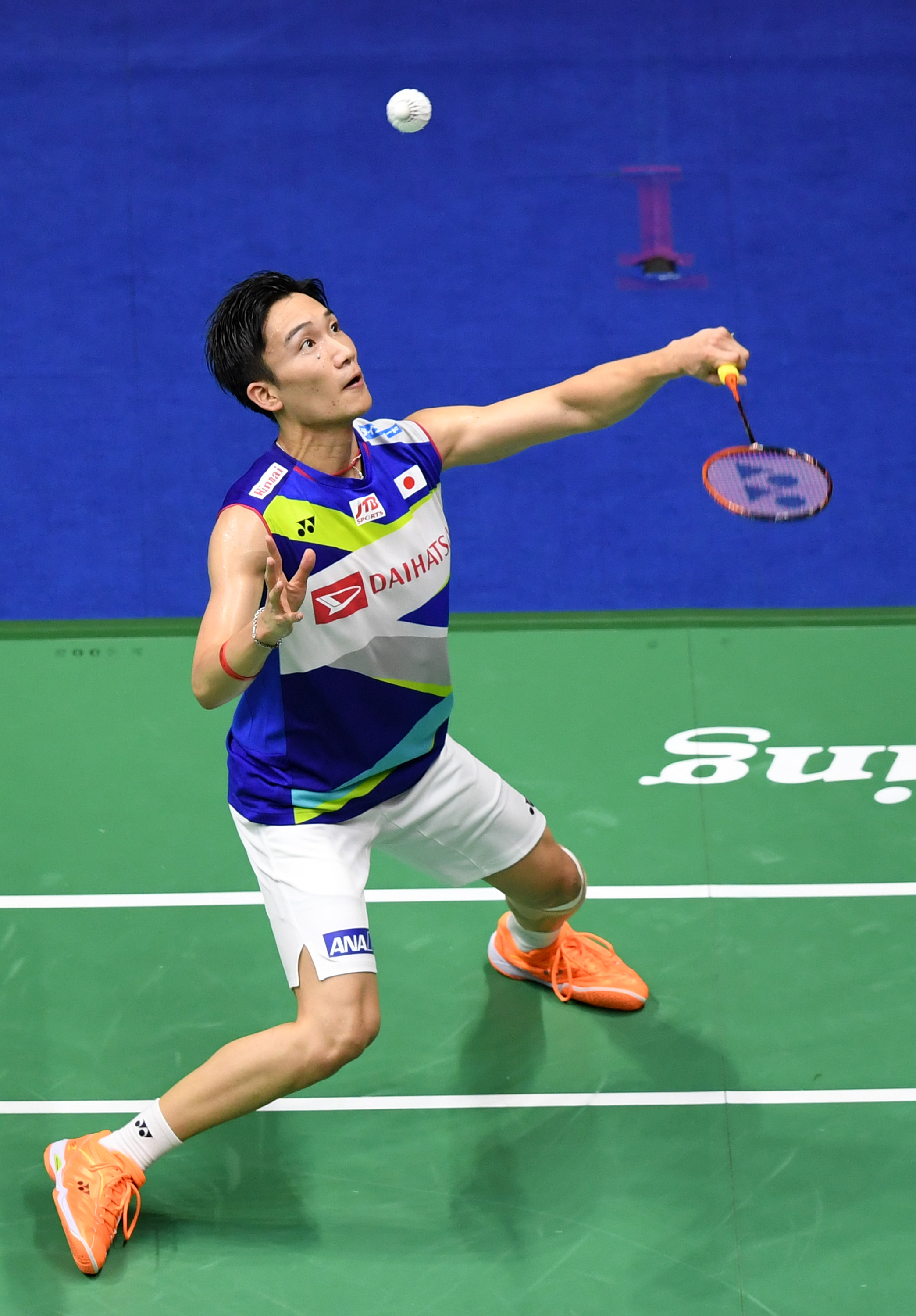 德国队完胜日本队，李梓嘉高光表现