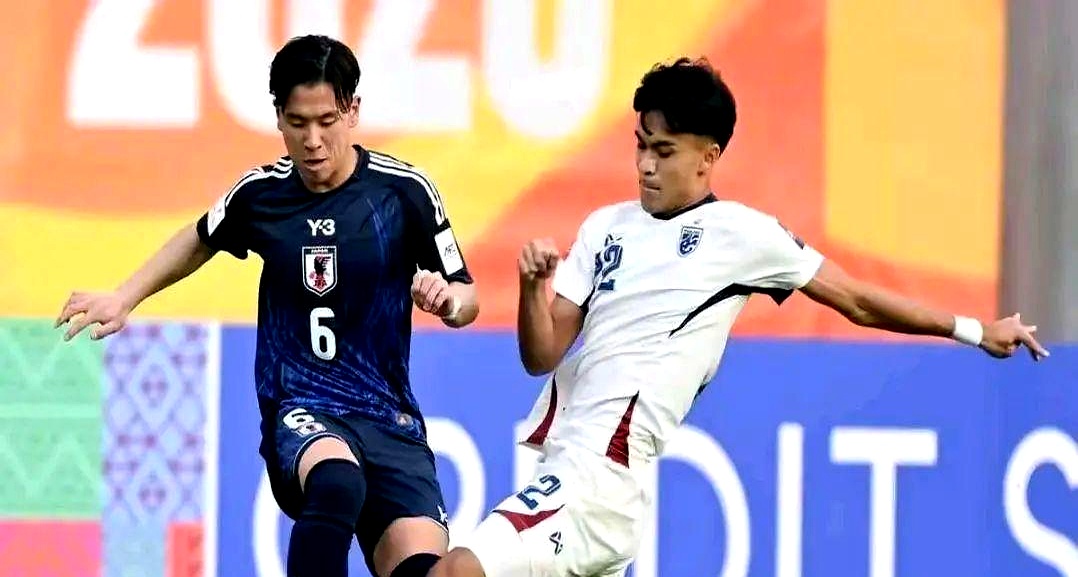 日本队逆转韩国队,马龙刷新纪录 日本队逆转韩国队,马龙刷新纪录