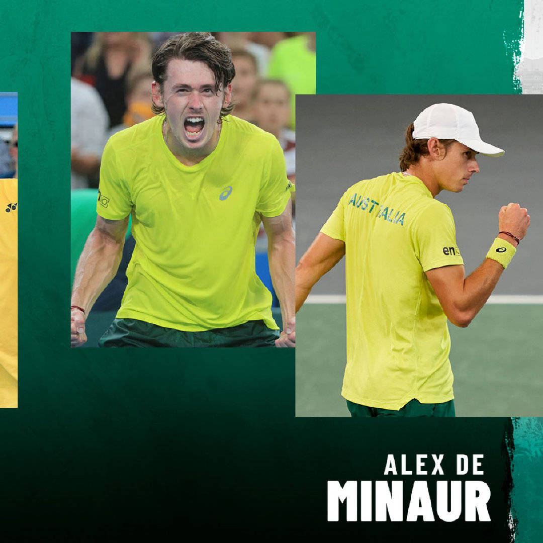 联合杯轻取蒙特卡洛大师赛，鲁德扛起全队