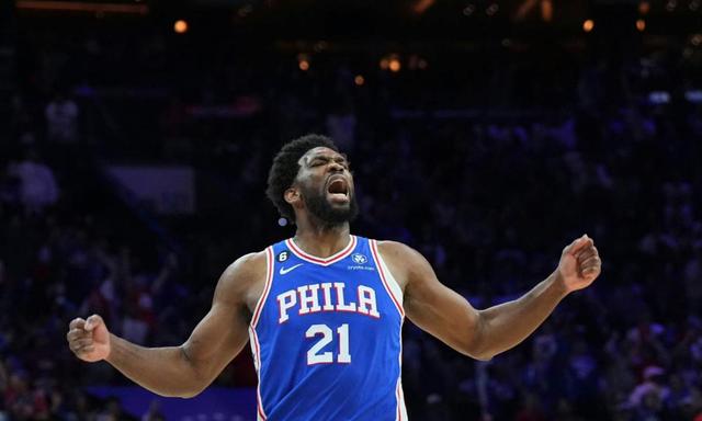 76人队主力球员伤退，如何调整成了大问题