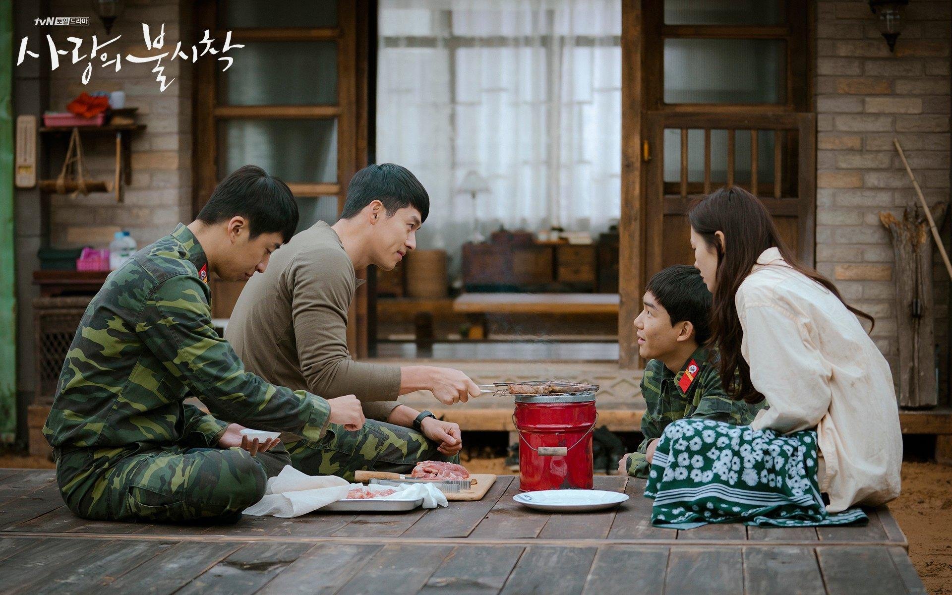 羽坛双面镜，印度险棋突围，桃田孤峰矗立