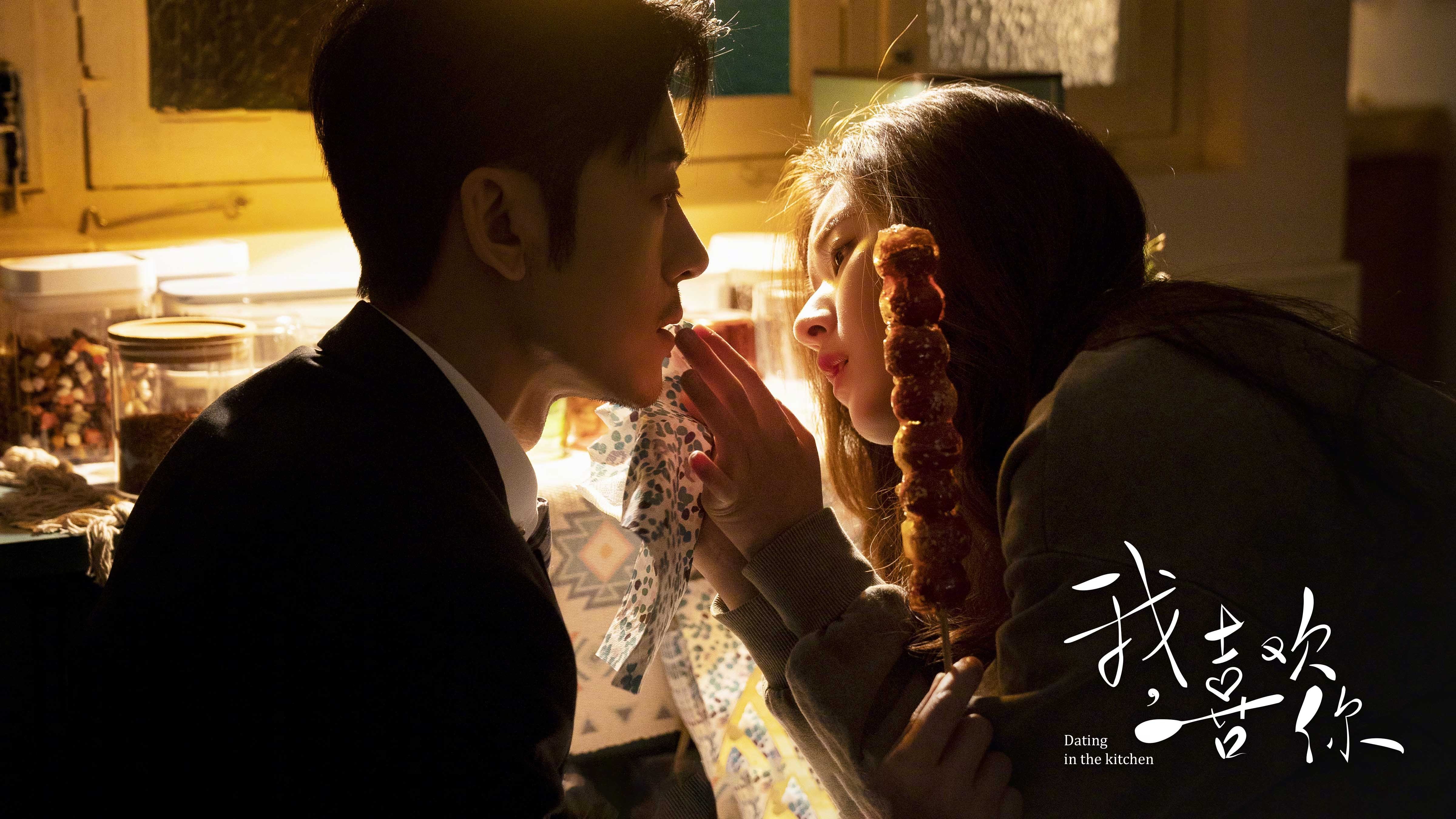 破壁,东方屏障下的高光时刻—韩国队完胜法国,梁靖崑闪耀全场