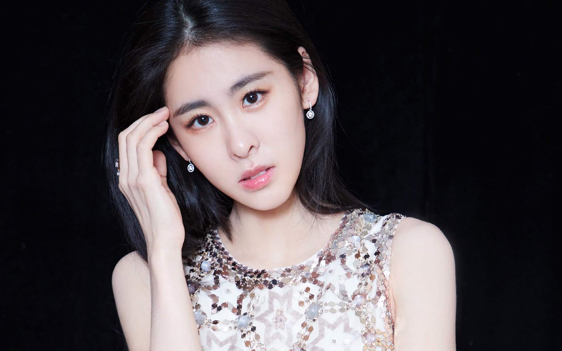 新王与旧神，兹维列夫的一击如何让拉沃尔杯绝杀百年戴维斯杯