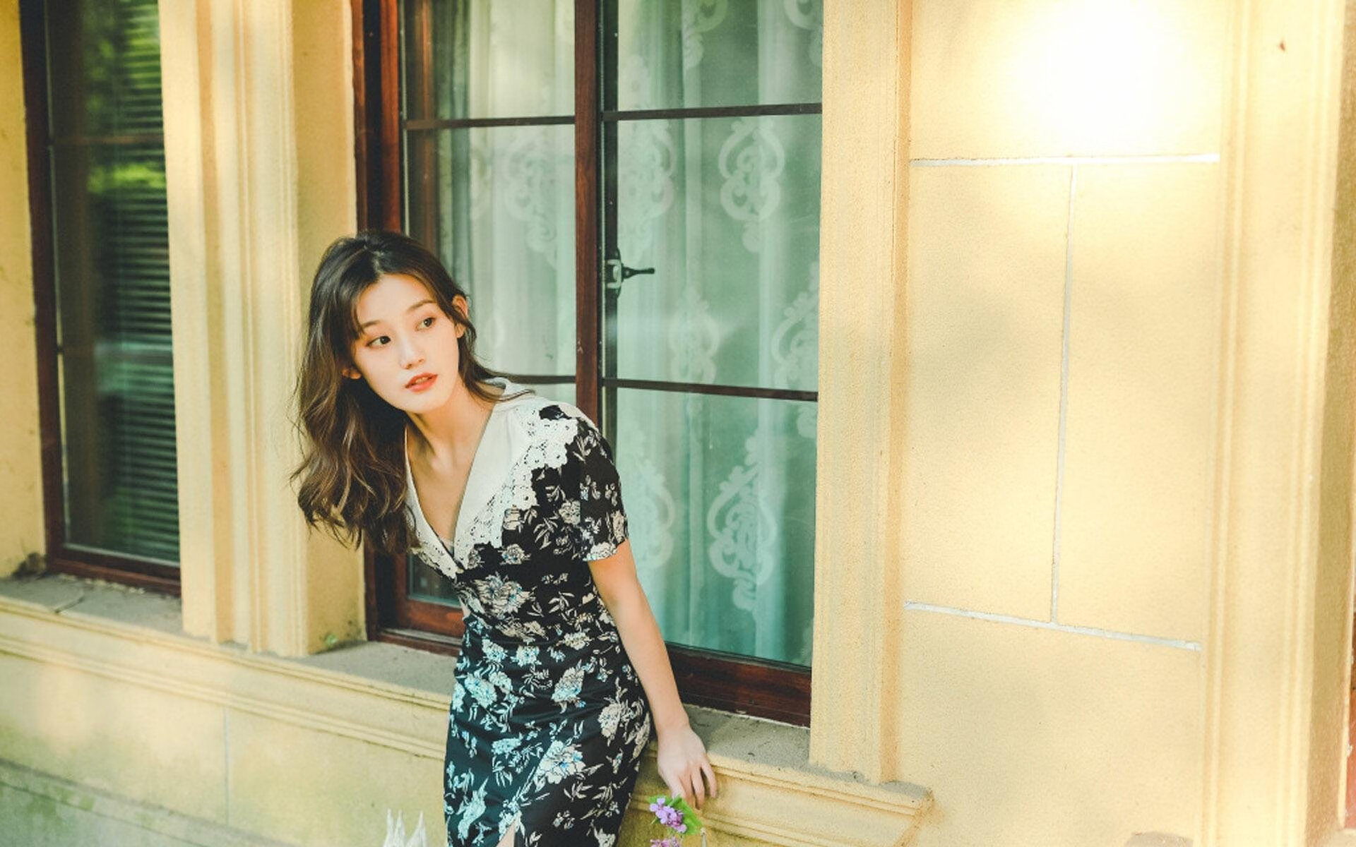 新王与旧神，兹维列夫的一击如何让拉沃尔杯绝杀百年戴维斯杯