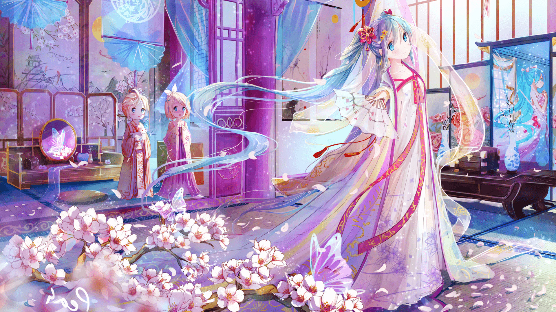 毫秒之间的王权,维斯塔潘悬崖超车终结索伯黑马神话