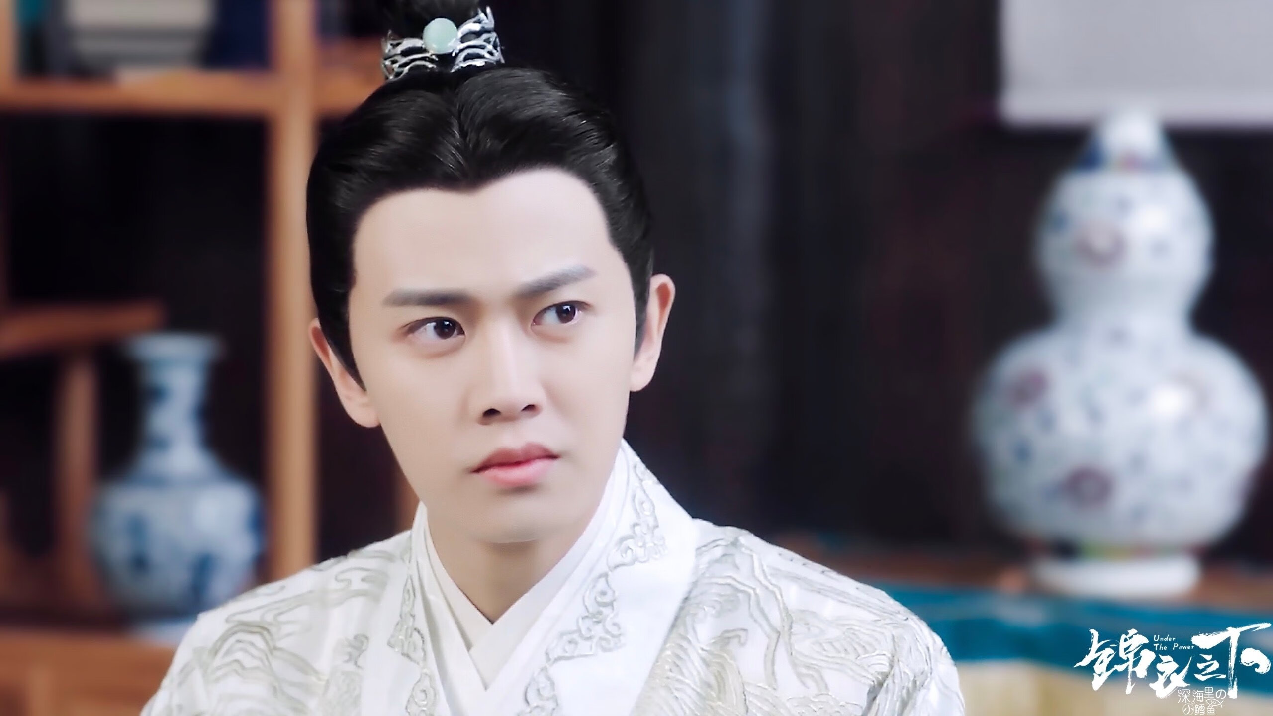 旧王冠失色，当联合杯的狂欢碾压年终总决赛的沉寂